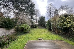 Photo 4- click for photo gallery